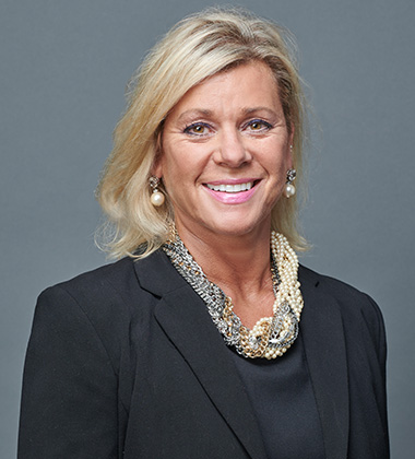 Lori J. Nazzaro