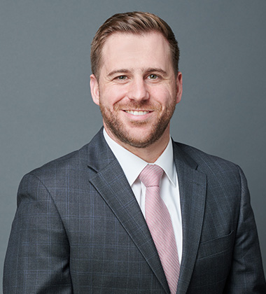 Michael Howard, Esq., IACCP®
