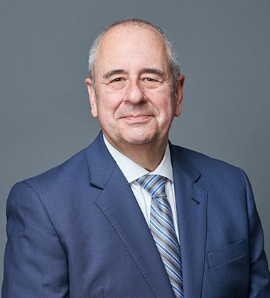 Walter Zagrobski