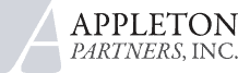 Appleton Partners Logo