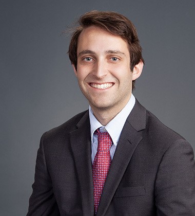 Michael B. Retrum