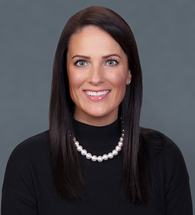 Lauren E. Middleton
