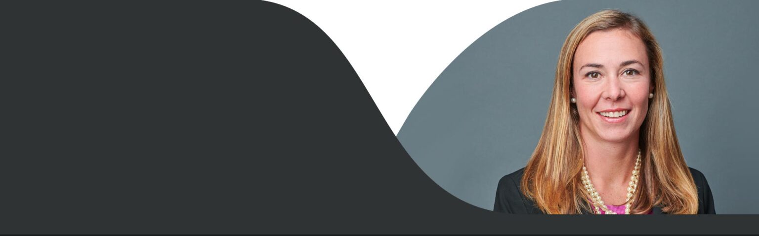Active Management | Appleton Partners, Inc.