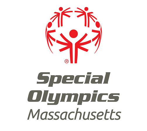 special-olympics.png